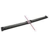 Golf Swing Improvement Balance Rod Golf Training Aid