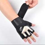 Competitive Hot Product Pro Biker Gloves