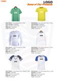 Custom your T-shirt catalogs for free