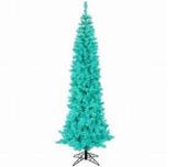 20Ft 30Ft 40Ft 50Ft Giant Colorful Felt Outdoor Lighting Christmas Tree