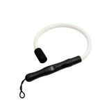 Warm Up Tempo and Grip Golf Trainer Alignment Guide Training Aid