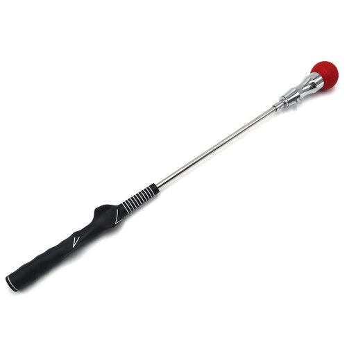 New Arrival Practice Equipment Golf Swing Trainer