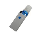 Hot Selling Personalized Aluminum Handle and Steel Fork Golf Divot Tool