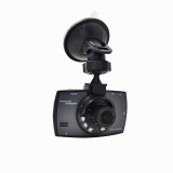 Cam Car Dual Wifi Dvr 1080P 4K Rear Hd 70Mai Front Pro With 4G And Lens Full 4 Recorder Inch For Dash Camera