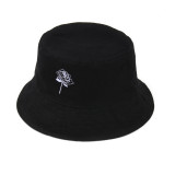 New reversible fishing bucket cap for men women wholesale