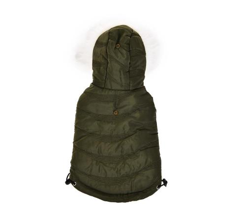 Designer Waterproof Dog Winter Jackets Coat Dog Coat