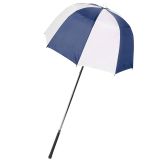 Hot Sale Custom Logo Golf Club Umbrella