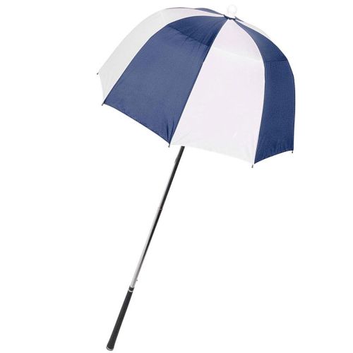 Hot Sale Custom Logo Golf Club Umbrella
