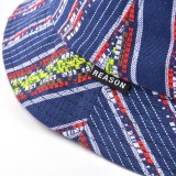 wholesale outdoor blank round top bucket hat bucket sun hat