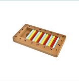 custom professional interactive dog toy feeder