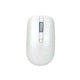 Wholesale Ergonomic OEM Office Desktop mice 3d Usb Optical Wired Bulk Custom Computer Mouse
