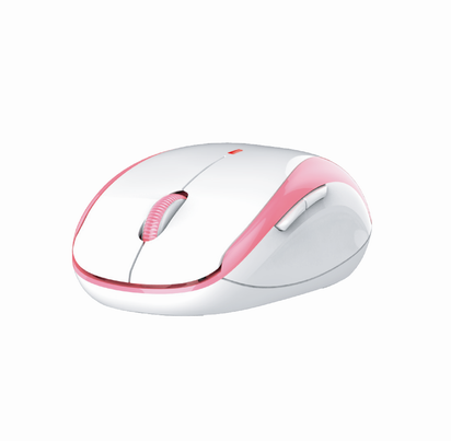 New style Competetitive price mini small size wired mouse