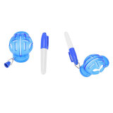 Hot Sale  ABS Golf Liner Marker Golf Ball Liner Marker