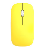 OEM service  factory supply 2019 new arrival competitive price OEM 2.4Ghz wireless optical mouse for laptops and desktops usage