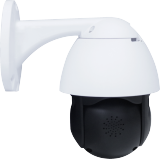 1080p Ptz Wifi Camera Long Range Outdoor Two Way Audio Dome Camara 2mp Security Ip Camera Hd Motion Detection Cctv Camera