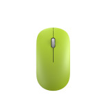 Factory OEM computer mouse 2.4Ghz wireless mouse for computer accessories