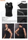 Custom your fitness catalogs for free
