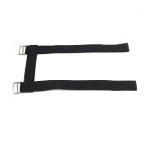 Golf Practice Equipment Elbow Arm Training Band Posture Correction Belt