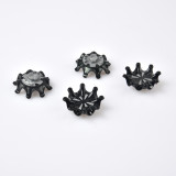 Golf Shoe Spikes Golf Shoe Cleats Replacement for Golf Shoes