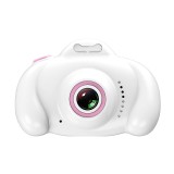 WiFi Children Digital Camera, Shockproof HD Kids Digital Camera Toys For Kids
