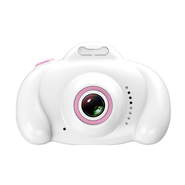 WiFi Children Digital Camera, Shockproof HD Kids Digital Camera Toys For Kids