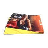 New Design Cooling Ice Sports Towel