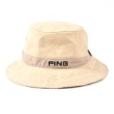 Fashion oem/odm bucket fishing fisherman hat summer custom blank bucket hat
