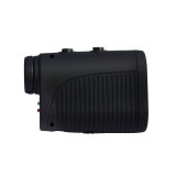 Father Distance Measuring Golf & Hunting Range Finder Gift  Laser Range Finder Golf