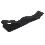 Golf Posture Correction Belt Elbow Arm Training Band Swing Golf Trainer