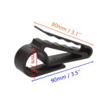 Wholesale Cigar Holder for Golf