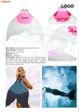 Custom your swimsuits catalogs for free