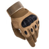 Custom Mens Moto Motocross Motorcycle Racing Glove