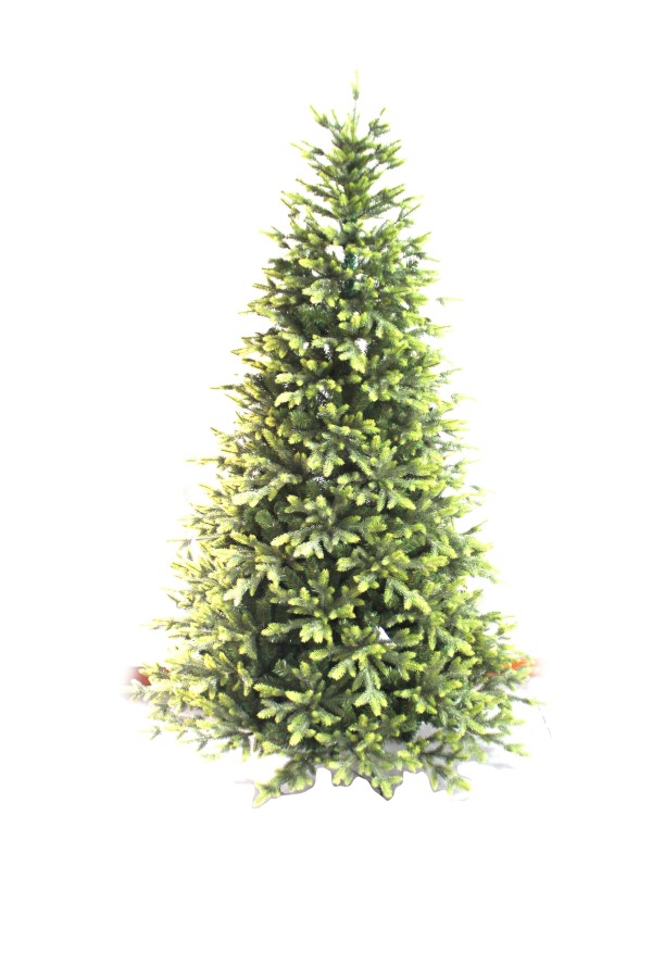 Christmas Home Decoration mini Artificial Table lights Christmas Tree
