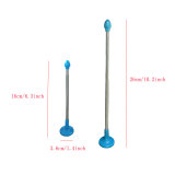 High Quality Golf Direction Indicator for Control the Angle of Golf Ball Flying