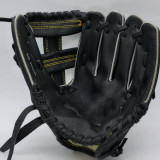Customized Size Gloves For Baseball