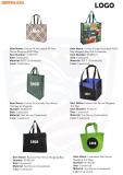 Custom your bags catalogs for free