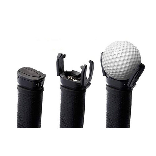 New Design Golf Ball Pick Up Tool