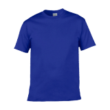 Pomotion T-shirts Personalized Tee Costom Logo Create Ur Own Shirt T Shirts Custom Printing 100 Cotton