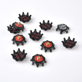 Turn Quick Twist Replacement Soft Golf Shoes Shoe Spikes