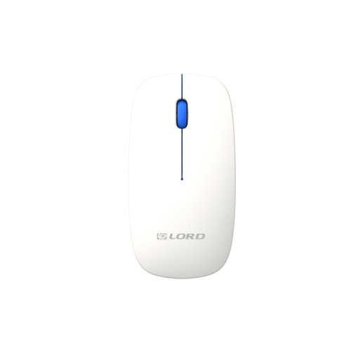 2020 trending mouse wireless slim pc mouse usb nano receiver use for computer accessories