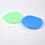New Design Golf Hole Cup Putting Practice Golf Putting Cup with Flag