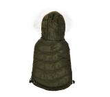 Designer Waterproof Dog Winter Jackets Coat Dog Coat