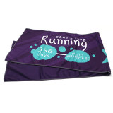 New Design Cooling Ice Sports Towel