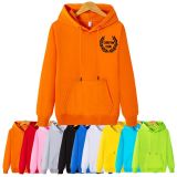 First Class Quality Black Custom Hoodies Men Private Label Long Hoodies Sweatshirt Unisex Custom Logo