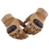Custom Mens Moto Motocross Motorcycle Racing Glove