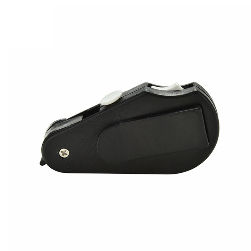 Golf 5 In 1 Golf Brush Divot Tool