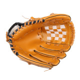 Sports Exercise Baseball Hand Gloves