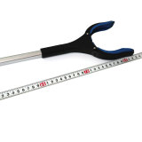 Hot Sale Personalised Golf Ball Pickup Tool