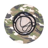 Fashion womens hats 2021 big summer fashion hats for women with wide brim
