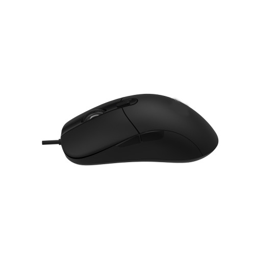 Wired Mouse Optical Usb 2.4g Y Teclado Pasonomi Cheap Computer Accessories